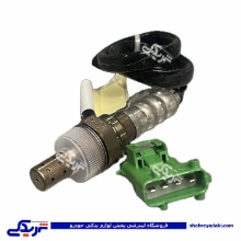 سیم اکسیژن پراید ساژم پیکان پژو 206 41 سانت ایمن 9000121001