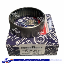 بلبرینگ ژامبون پژو 206 کوچک بیرونی عظام 9000140913