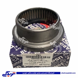 بلبرینگ ژامبون پژو 206 بزرگ داخلی عظام 9000140976