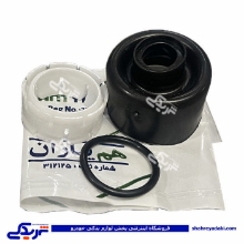 لوازم دسته دنده پژو آردی RD 9000164009