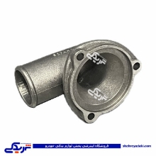 درب ترموستات پژو سمند EF7 9000301698