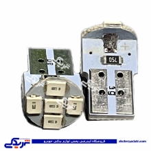لامپ LED آبی لیزری 9000601091
