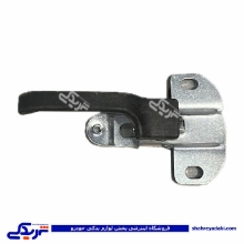 دستگیره درب بازکن از داخل نیسان 9000980021