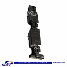 براکت سپر جلو راست ساینا 900099