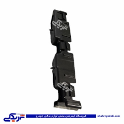 براکت سپر جلو راست ساینا 900099