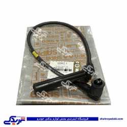 وایر شمع شماره 1 تیبا سایپایدک 102857