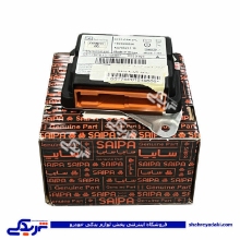 واحد كنترل الكترونیكی كیسه هوا تیبا كروز ACU - 2FR 105890