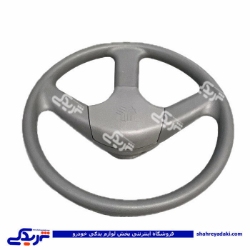 غربیلک فرمان پراید gtx صبا طوسی دیناپارت 1505410