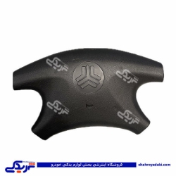 درب بوق پراید 132-141 دیناپارت 1505412