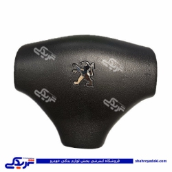 درب بوق پژو 206 دیناپارت 1605239
