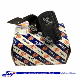مجموعه سنسور مپ و پایه (جدید) پراید سایپایدک 504492