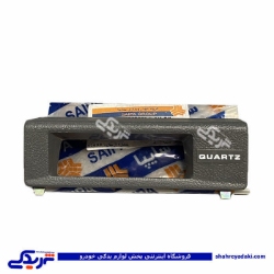 قاب ساعت پراید سایپایدک 501101