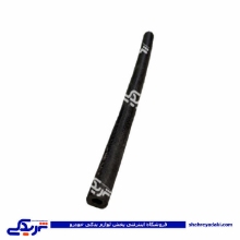 شیلنگ بنزین پراید سایپایدک 502082