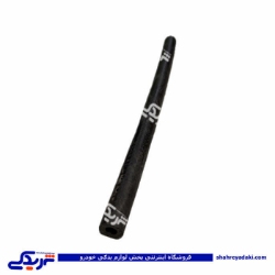 شیلنگ بنزین پراید سایپایدک 502082
