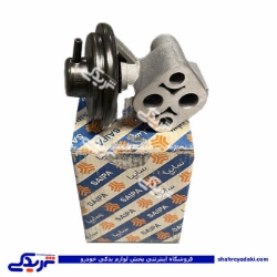 شیر مكانیكی EGR پراید سایپایدک 504148