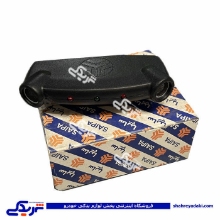 سنسور اولتراسونیك سیستم هوشمند پراید سایپایدک 504518