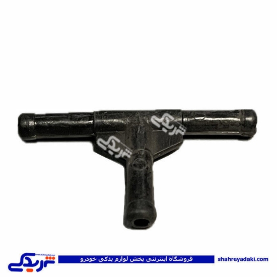 سه راهی حبابگیر بنزین پراید سایپایدک 504535