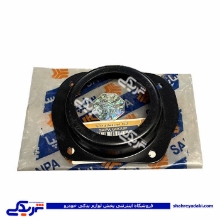 فلانج شیر پركن پراید سایپایدک 510120
