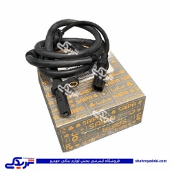 سنسور ABS چرخ عقب پراید سایپایدک 506144