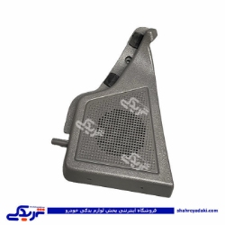 قاب بلندگو عقب چپ جدیدتیبا (بدون بلندگو)سایپایدک 102081