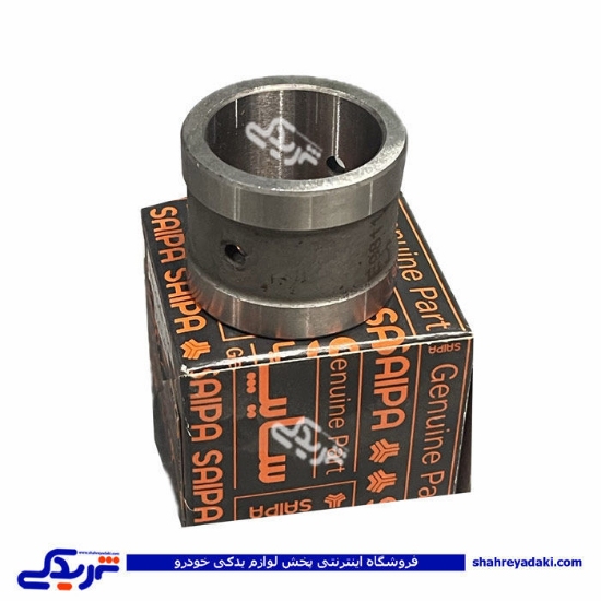 بوش دنده 1تیبا سایپایدک 102203