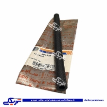 شیلنگ بنزین پراید سایپایدک  504328