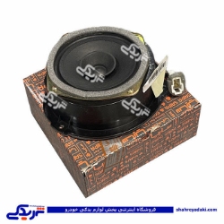 بلندگو تیبا سایپایدک 103194