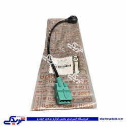 سنسور كوبش با كابل تیبا (ناك - ضربه)سایپایدک 103470