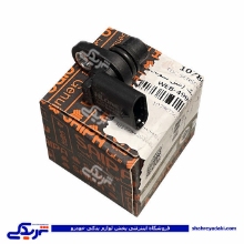 سنسور موقعیت میل سوپاپ - TDC تیبا سایپایدک 107807