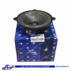 بلندگو ال 90 ایساکو 0280105201