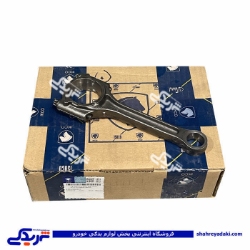 شاطون پژو XU7P ایساکو 0440300599