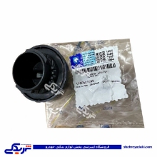 درب روغن پژو EF7 ایساکو 1700601699