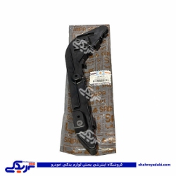 براکت سپر عقب ساینا چپ سایپایدک 103495
