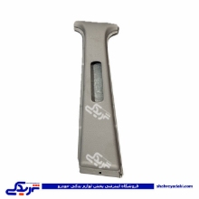 قاب ستون بیرون پراید وسط چپ سایپایدک 560185