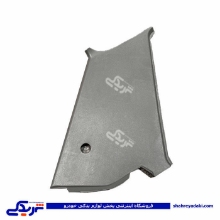 قاب ستون عقب پراید چپ سایپایدک 561439