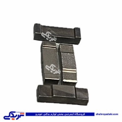 خار موشکی گیربکس پراید کوچک و بزرگ سایپایدک 500362