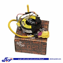 سوییچ چرخشی کوییک و ساینا سایپایدک 560711