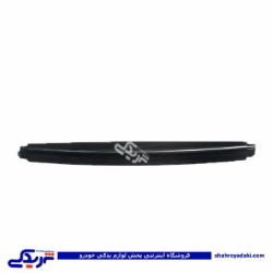 زه تزیینی وسط پنل پژو پارس طره اوا ایساکو 0852401799