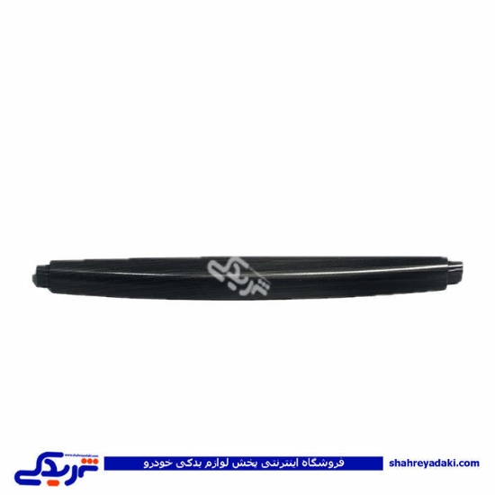 زه تزیینی وسط پنل پژو پارس طره اوا ایساکو 0852401799