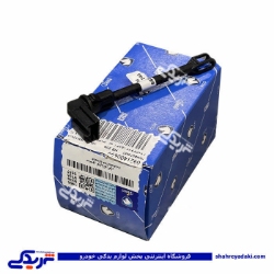 سنسور دما اواپراتور پژو 206 ایساکو 0921400699