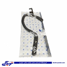 لولای درب صندوق عقب پژو 405  چپ ایساکو 1640400699