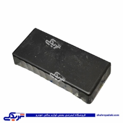 درب جعبه ECU پژو پارس ایساکو 1701600299