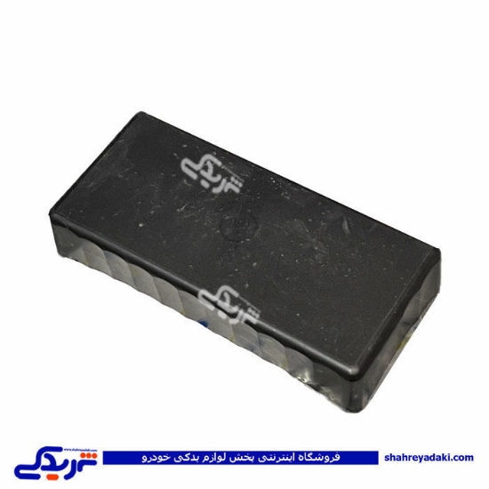 درب جعبه ECU پژو پارس ایساکو 1701600299