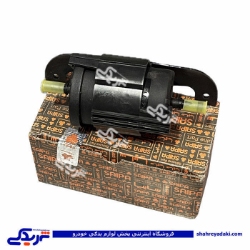 صافی بنزین تیبا X200 سایپایدک 101227