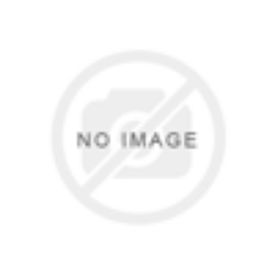 تصویر  پژو فیلتر روغن 206 تیپ sd ایساکو پایه بلند 1602197